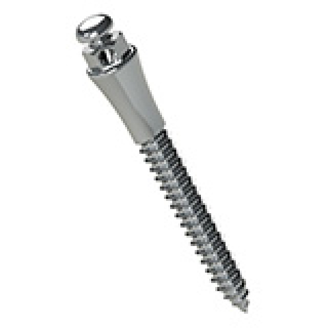 tornillo 12mm8